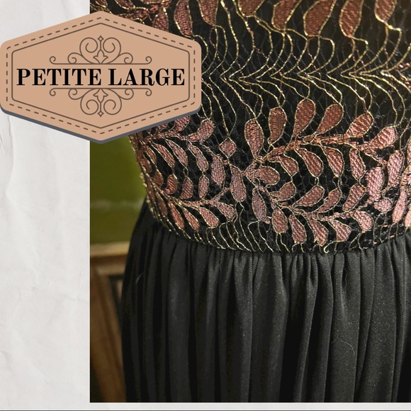 DONATED COPPER ROSE - Picture 7 of 13